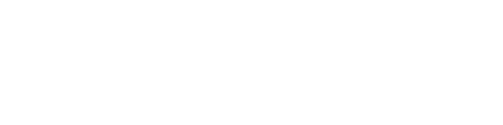 Gulshan Zahid Safarnama